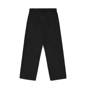 Fear of God Essentials Mens Polar Fleece Pants