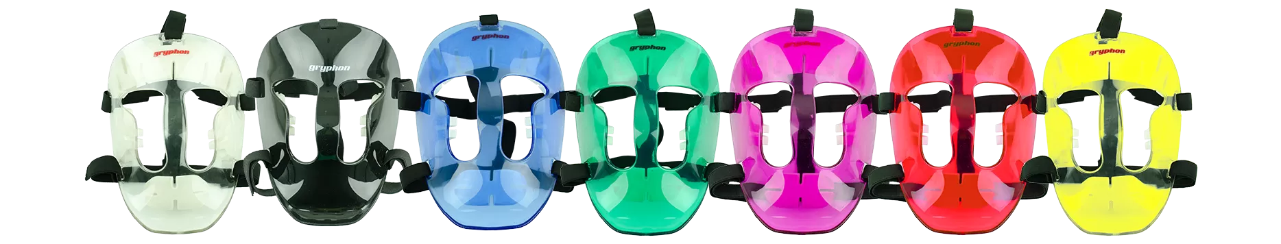 Gryphon G Mask Pro