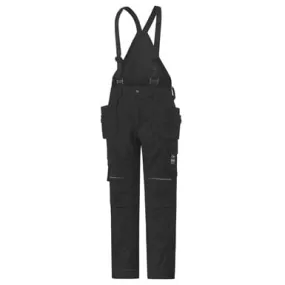 Helly Hansen Chelsea Shell Pant - Black