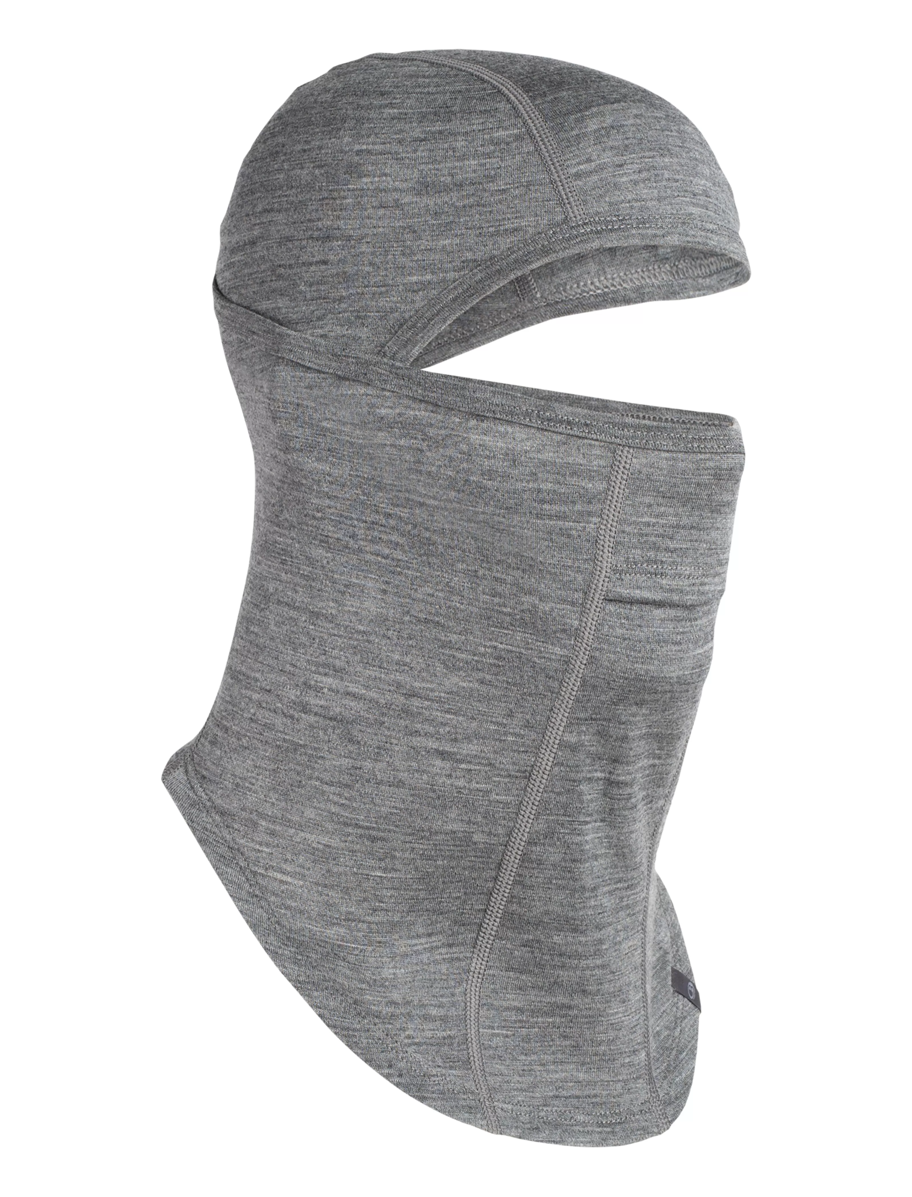 icebreaker Merino Wool Unisex Oasis Balaclava - Outdoor Winter Camping Trekking Hiking Cold Weather Snow Sports