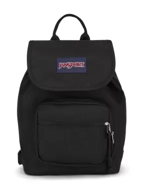 JANSPORT HIGHLANDS MINI BACKPACK