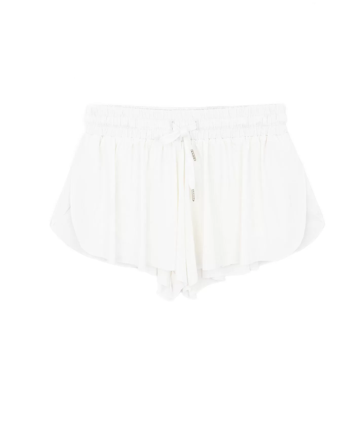 Katie J NYC Girls Farrah Shorts