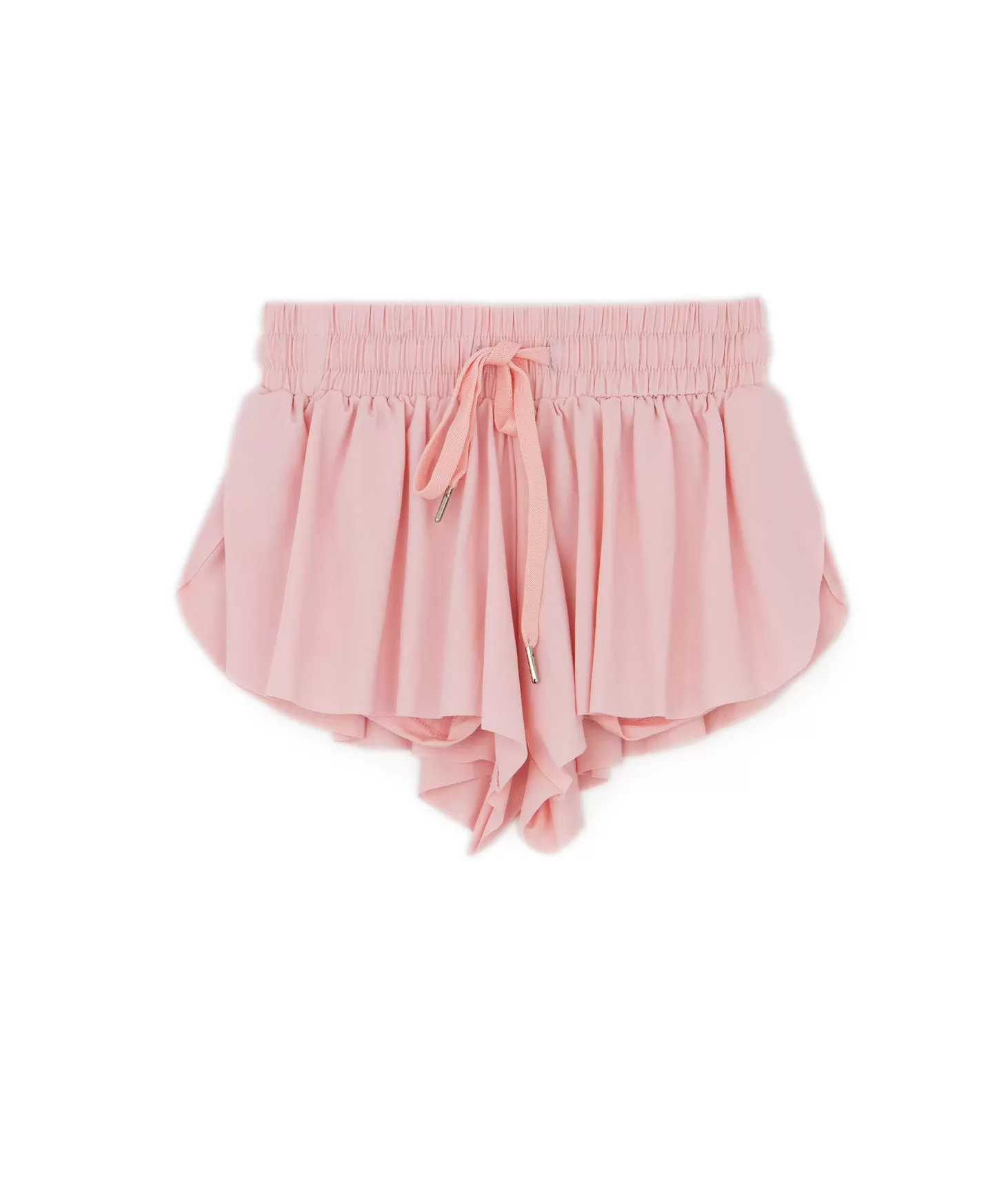 Katie J NYC Girls Farrah Shorts