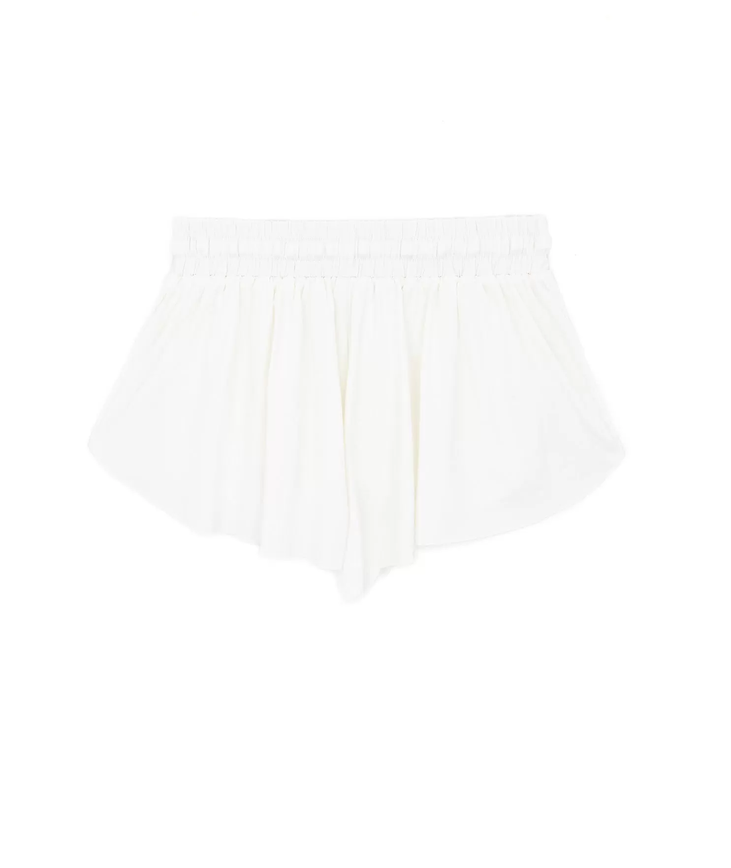 Katie J NYC Girls Farrah Shorts