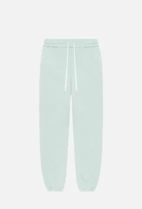 LA Sweatpants / Glacier