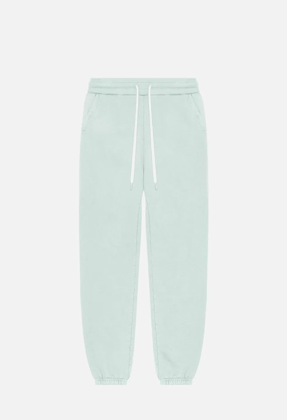 LA Sweatpants / Glacier