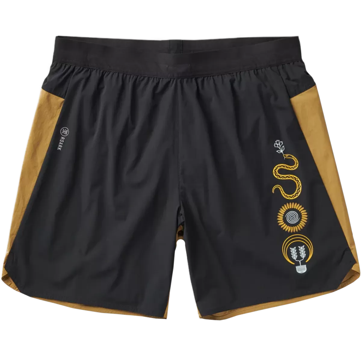 Men's Alta 7" Short