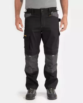 Men's H2O Defender Work Pants