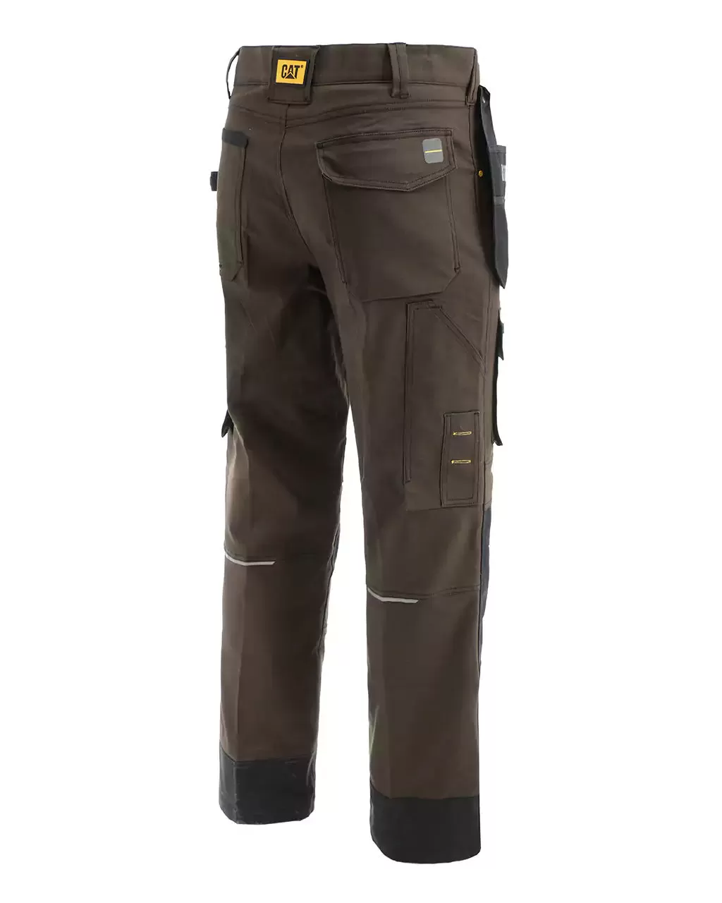 Men's H2O Defender Work Pants