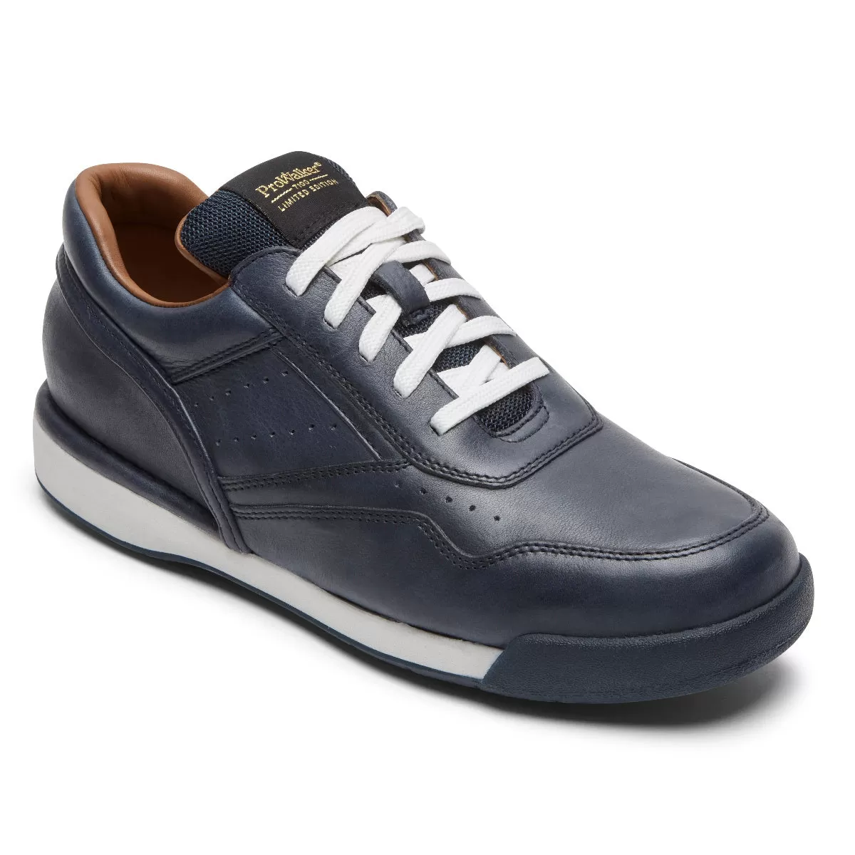 Men's ProWalker 7100 Limited Edition Casual Shoe