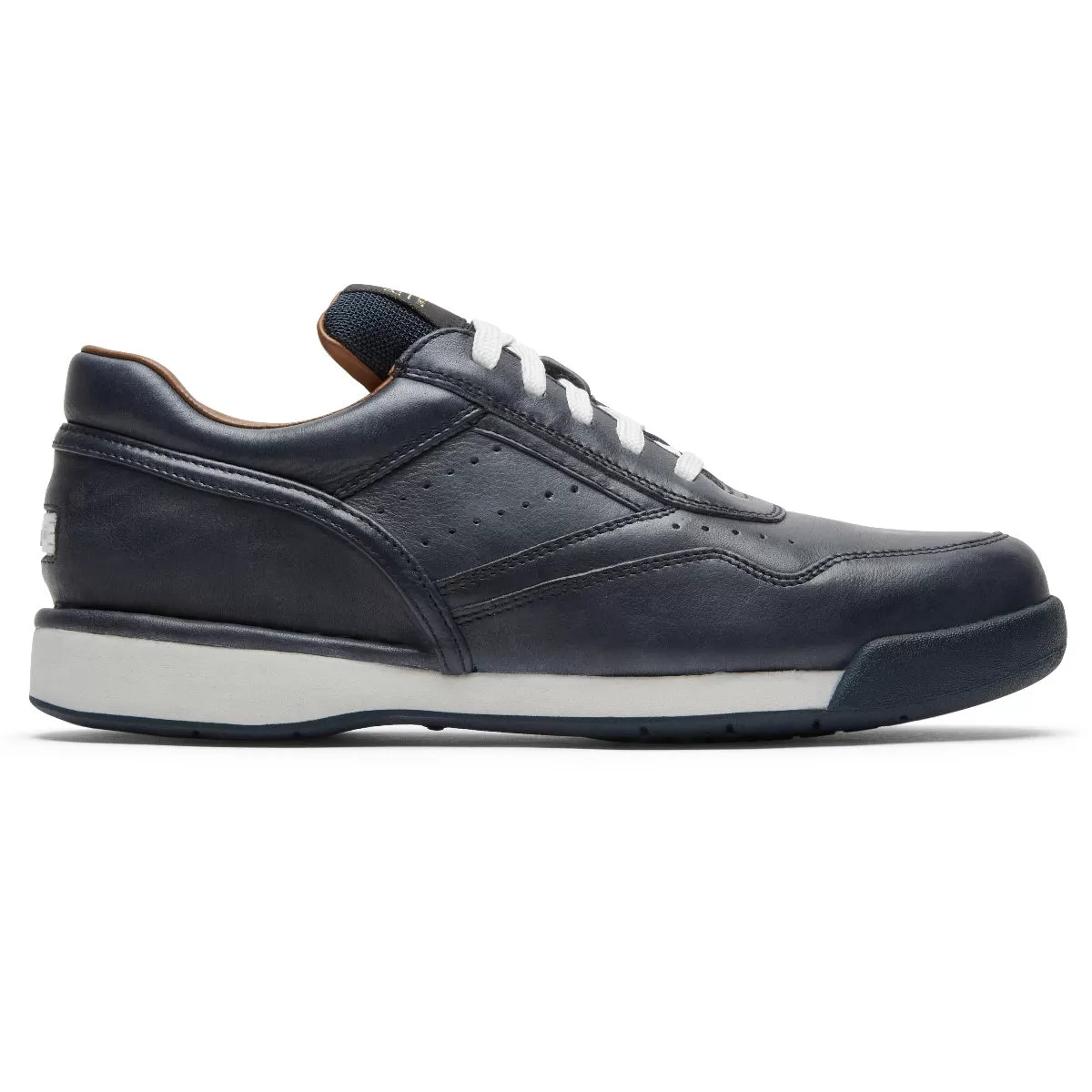 Men's ProWalker 7100 Limited Edition Casual Shoe