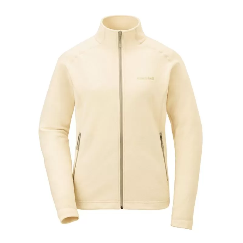 Montbell Jacket Women's Chameece Jacket