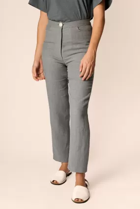 Named - Aina Trousers & Culottes