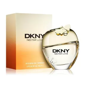 Nectar Love 100ml EDP for Women by Dkny