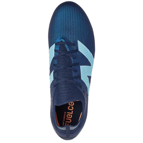 New Balance Tekela V4  Low Pro FG Senior Football Boot