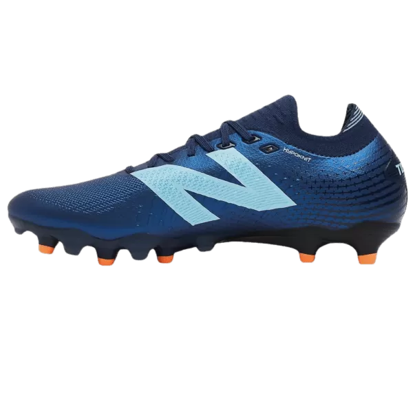 New Balance Tekela V4  Low Pro FG Senior Football Boot