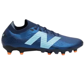 New Balance Tekela V4  Low Pro FG Senior Football Boot