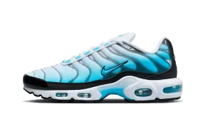 Nike Air Max Plus Baltic Blue