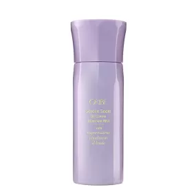 ORIBE | Serene Scalp Oil Control Treatment Mist