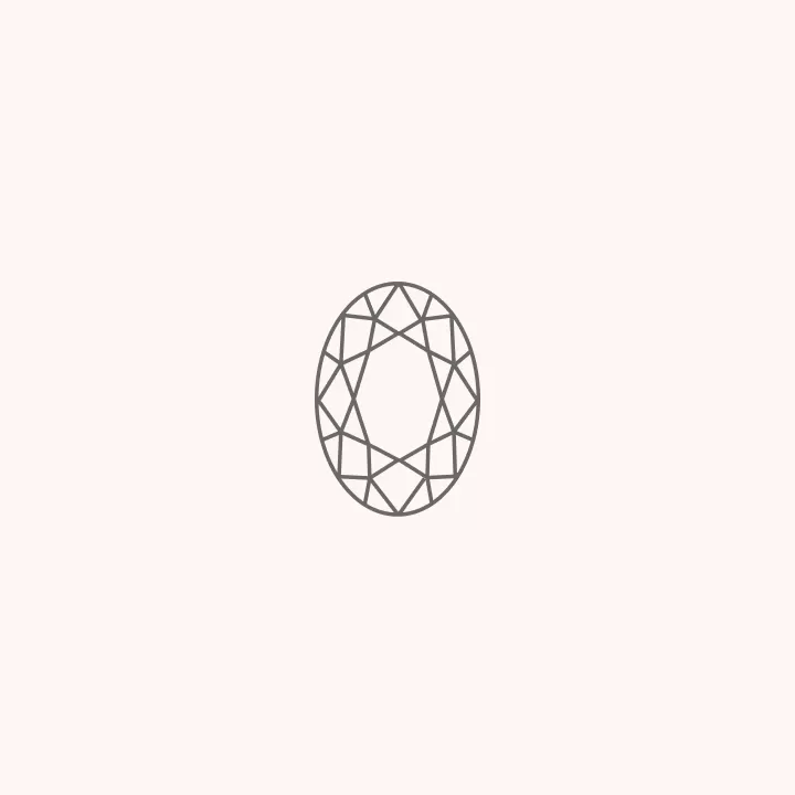 Oval #624440482