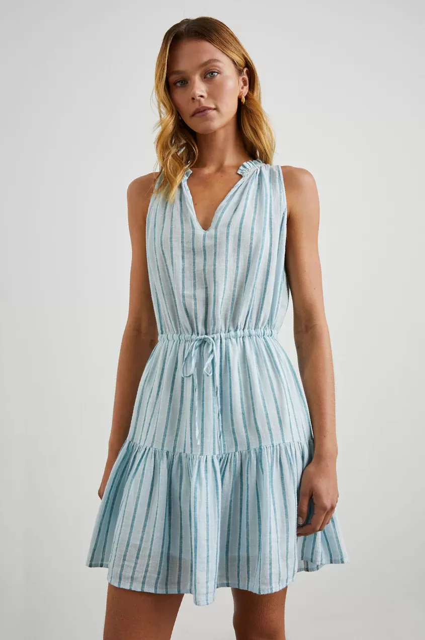 Rails Albany Dress