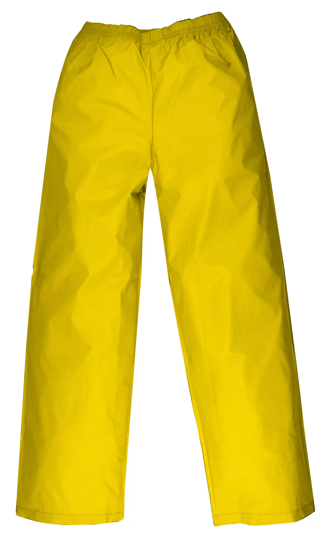 Red Ledge Youth Rain Stopper Pants