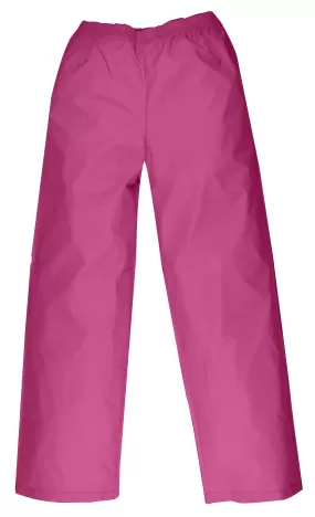 Red Ledge Youth Rain Stopper Pants