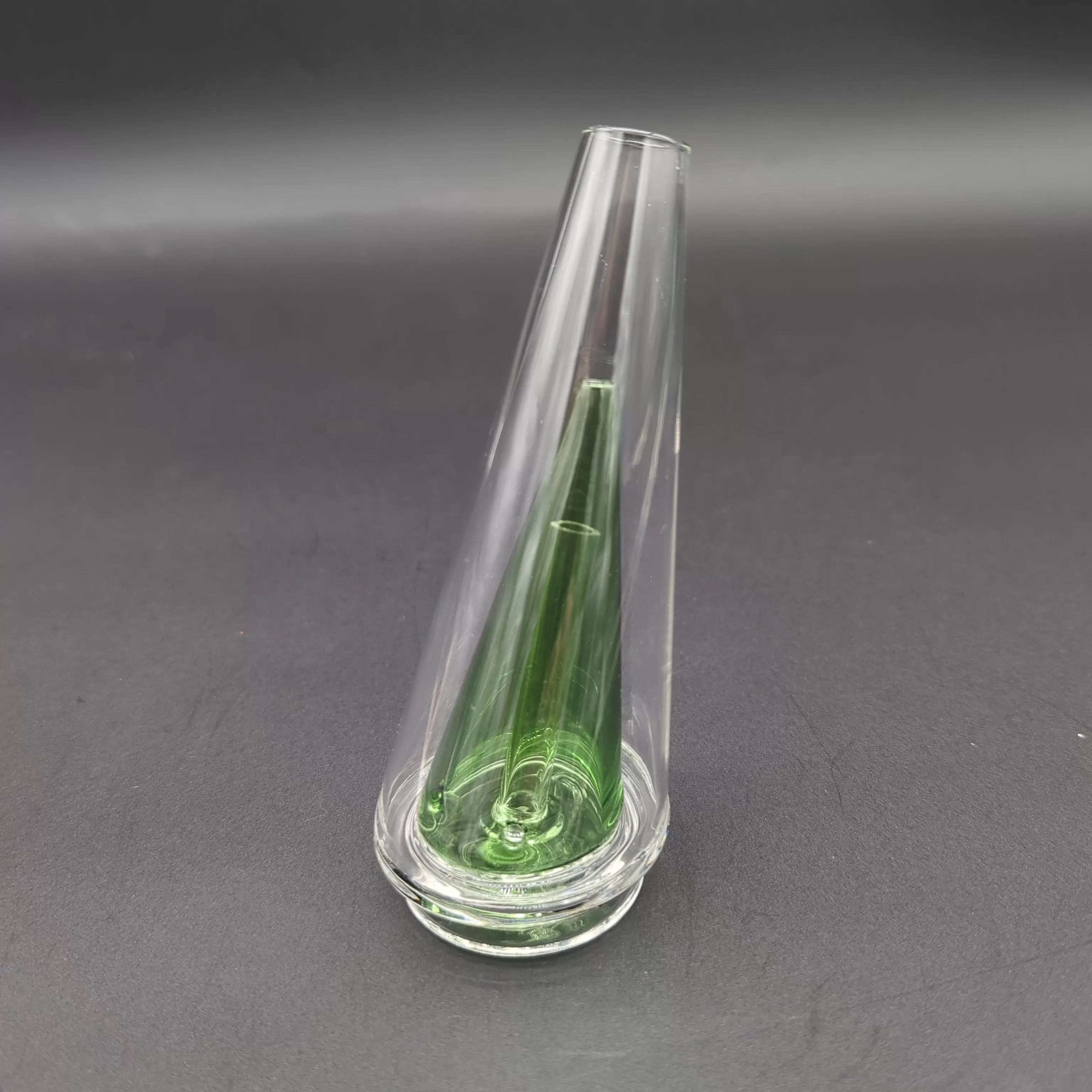 Replacement Glass Chamber for Puffco Peak/Pro