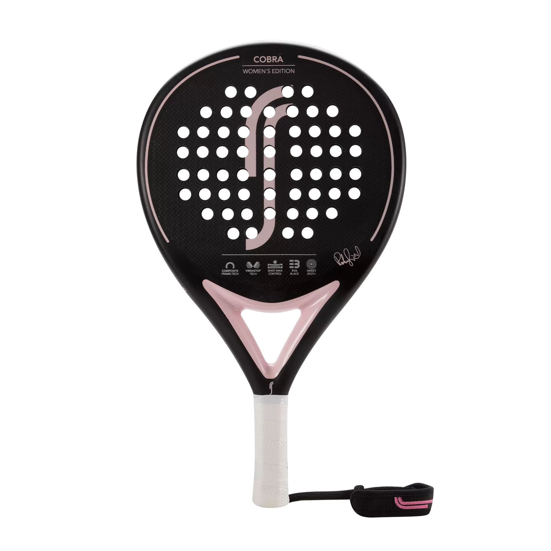 RS Padel Cobra Women