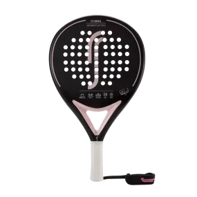 RS Padel Cobra Women