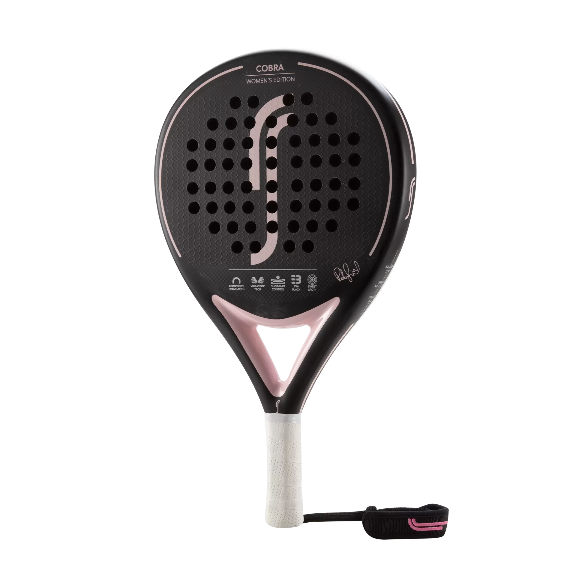 RS Padel Cobra Women