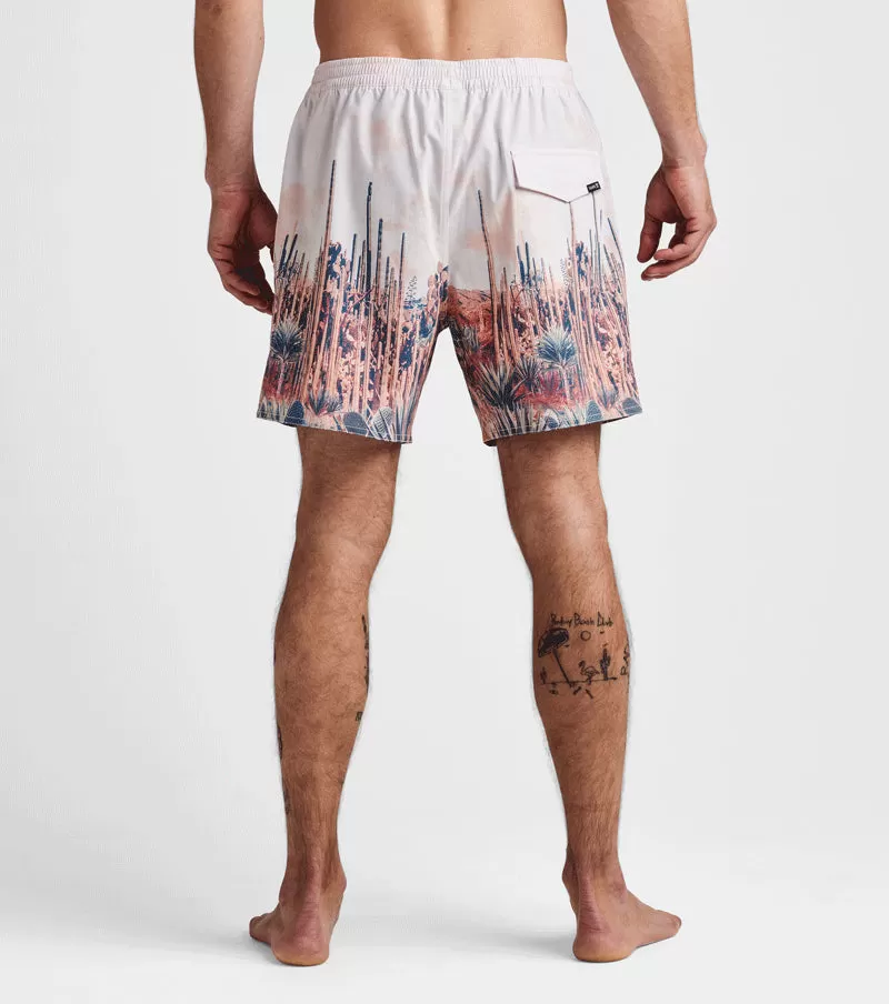 Shorey Boardshorts 16"