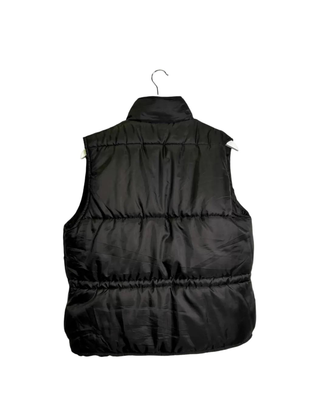 Size L/XL - Rising Puffer Vest