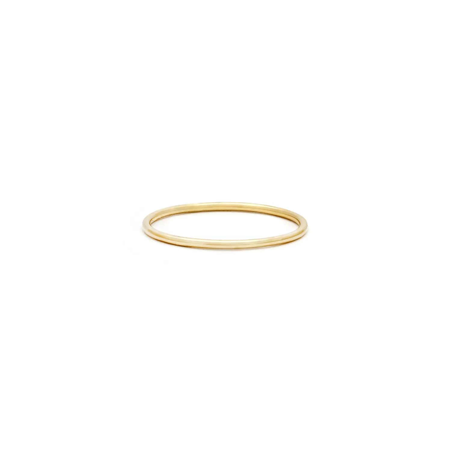 Stacking Ring | Goldfill