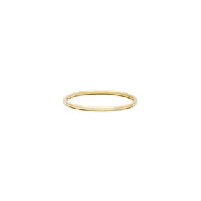 Stacking Ring | Goldfill