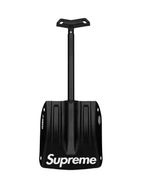 Supreme Backcountry Access Snow Shovel Black (FW22)