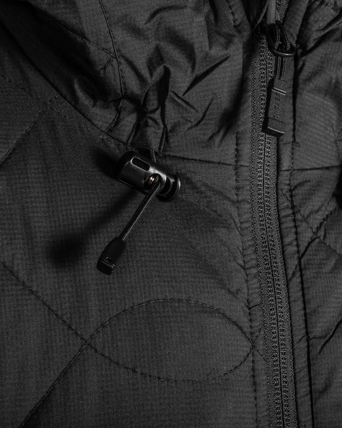 Ultra Lochi L3 Jacket (Reversible)