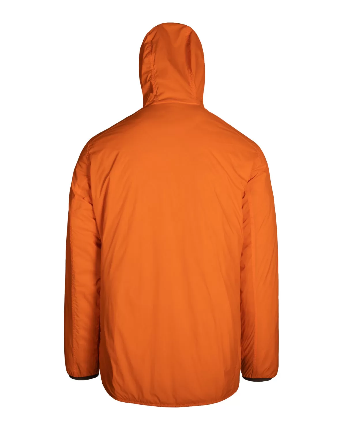 Ultra Lochi L3 Jacket (Reversible)