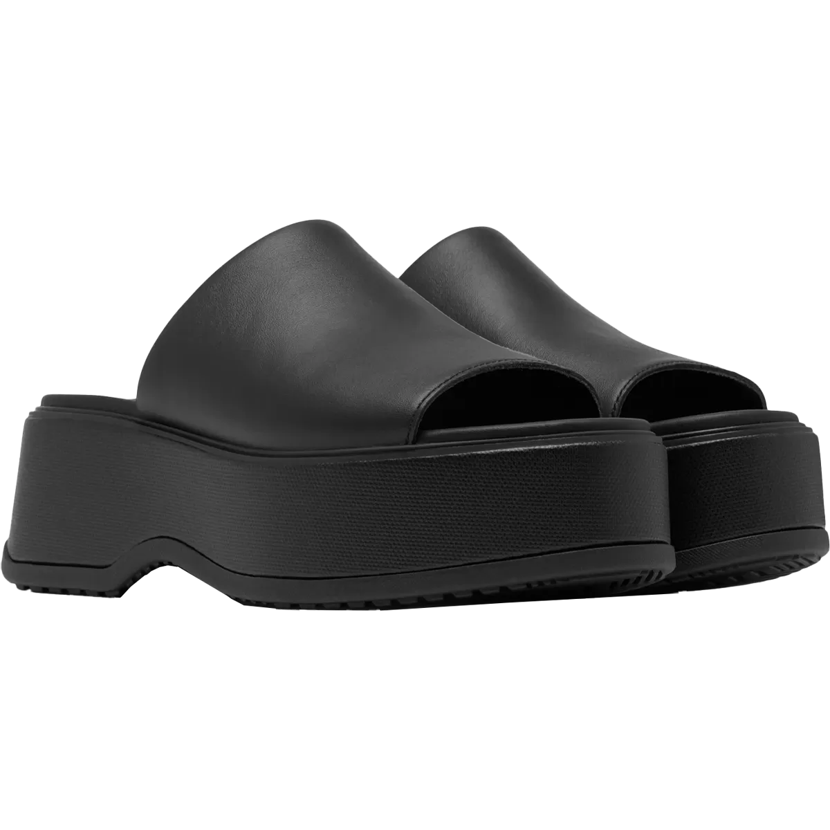 Women's Dayspring Slide Sandal