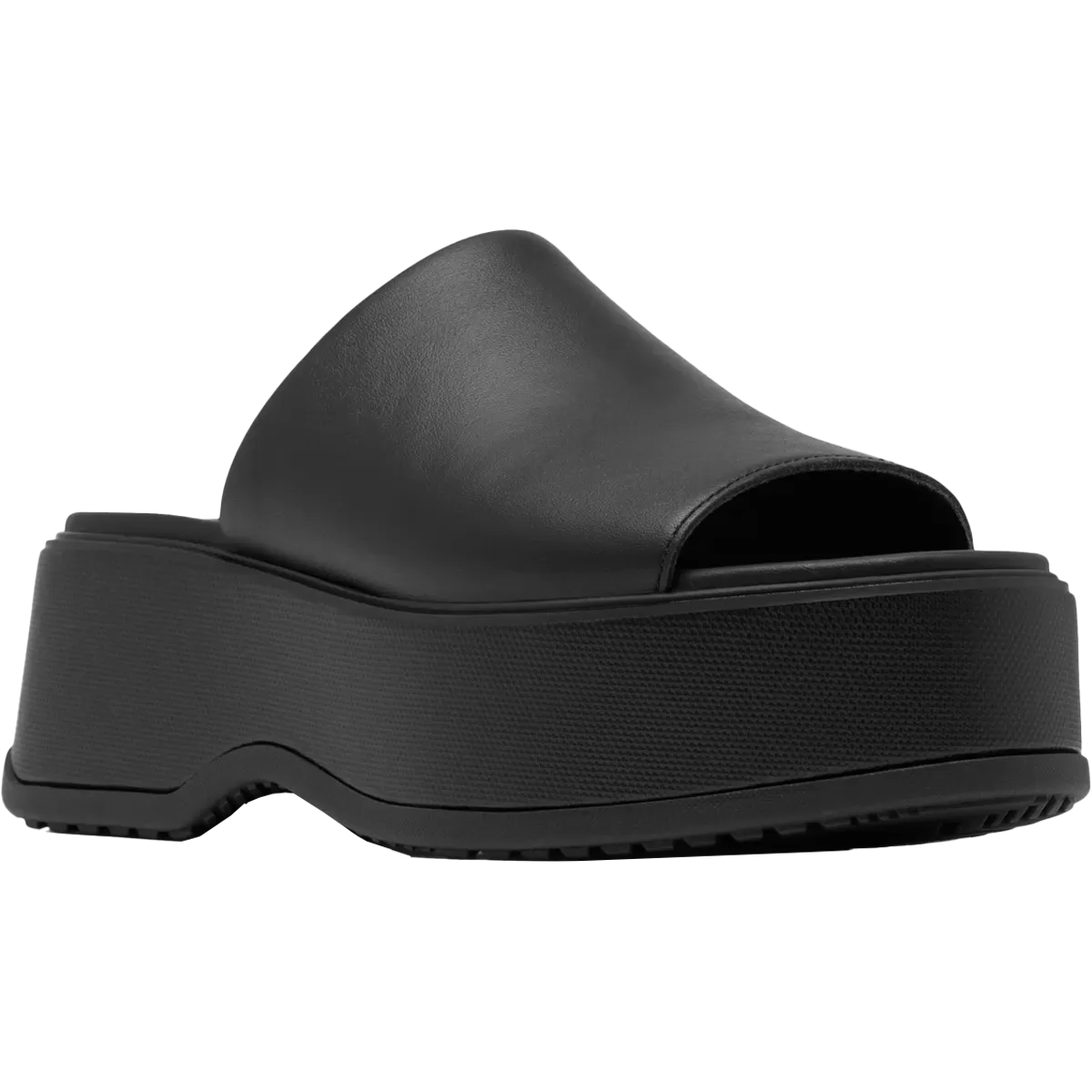 Women's Dayspring Slide Sandal